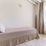 Mandorlo A 500 Mt Dal Mare Con Piscina Privata E Vista Mare Vila *