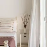 Mandorlo A 500 Mt Dal Mare Con Piscina Privata E Vista Mare * Costa Rei
