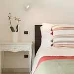 Vila Mandorlo A 500 Mt Dal Mare Con Piscina Privata E Vista Mare Costa Rei