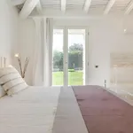 Vila Mandorlo A 500 Mt Dal Mare Con Piscina Privata E Vista Mare Costa Rei