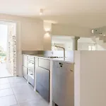 Vila Mandorlo A 500 Mt Dal Mare Con Piscina Privata E Vista Mare