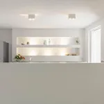 Vila Mandorlo A 500 Mt Dal Mare Con Piscina Privata E Vista Mare Costa Rei
