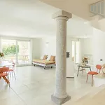 Vila Mandorlo A 500 Mt Dal Mare Con Piscina Privata E Vista Mare *