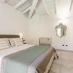 Mandorlo A 500 Mt Dal Mare Con Piscina Privata E Vista Mare Villa *
