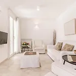 Villa Mandorlo A 500 Mt Dal Mare Con Piscina Privata E Vista Mare