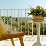 Mandorlo A 500 Mt Dal Mare Con Piscina Privata E Vista Mare * Costa Rei
