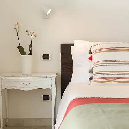 فيلة Mandorlo A 500 Mt Dal Mare Con Piscina Privata E Vista Mare كوستا ري