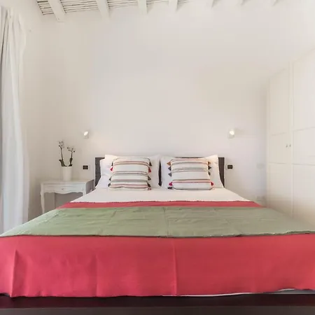 Mandorlo A 500 Mt Dal Mare Con Piscina Privata E Vista Mare Willa Costa Rei