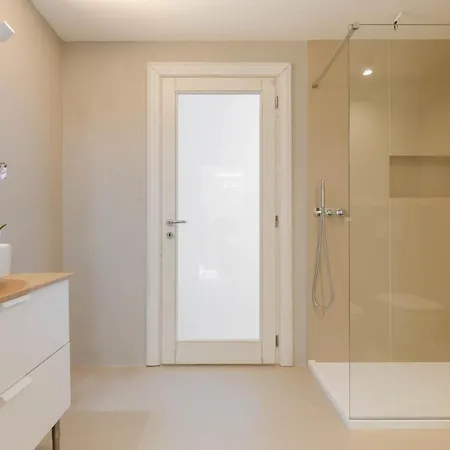 Willa Mandorlo A 500 Mt Dal Mare Con Piscina Privata E Vista Mare Costa Rei