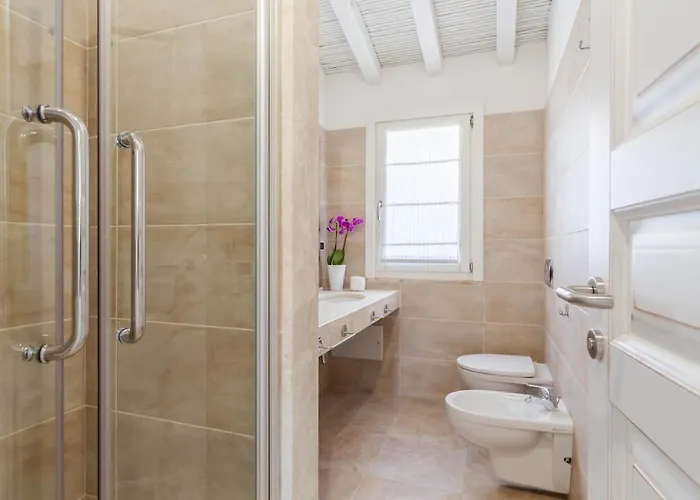 Mandorlo A 500 Mt Dal Mare Con Piscina Privata E Vista Mare Villa