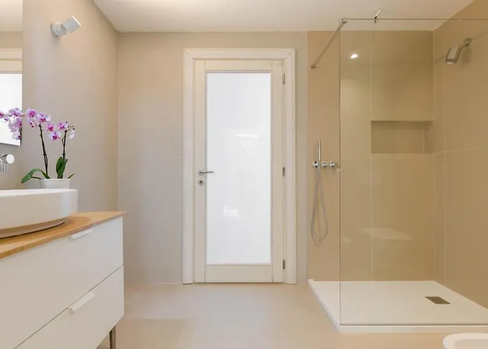 Villa Mandorlo A 500 Mt Dal Mare Con Piscina Privata E Vista Mare Costa Rei