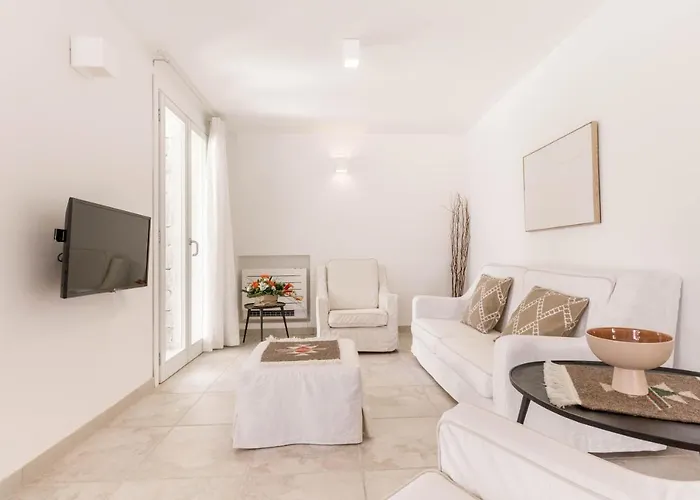 Villa Mandorlo A 500 Mt Dal Mare Con Piscina Privata E Vista Mare